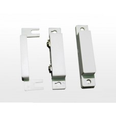 Датчик магнитоконтактный СМК 1-16